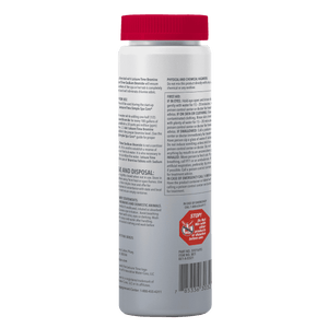 Leisure Time Sodium Bromide 16oz - Poolstoreconnect