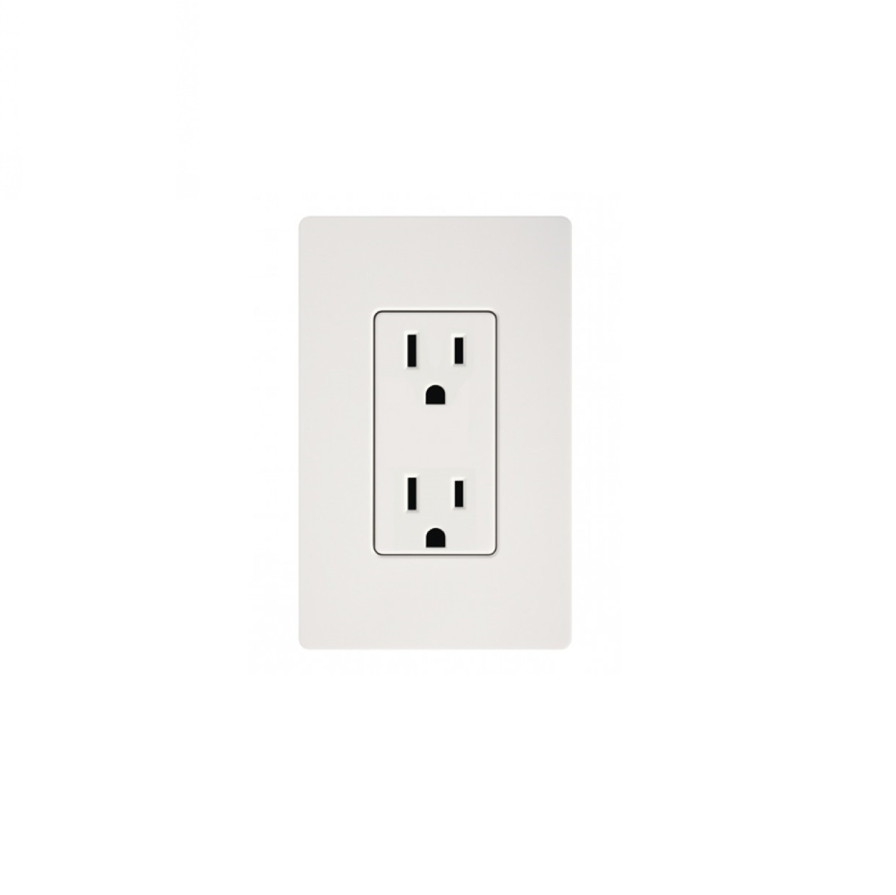 Dynamic Ultra LEMF DYN-6106-01 Elite - Poolstoreconnect