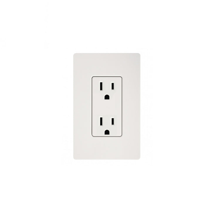 Dynamic Ultra LEMF DYN-6106-01 Elite - Poolstoreconnect