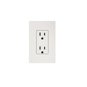 Dynamic Ultra LEMF DYN-6203-01 Elite - Poolstoreconnect