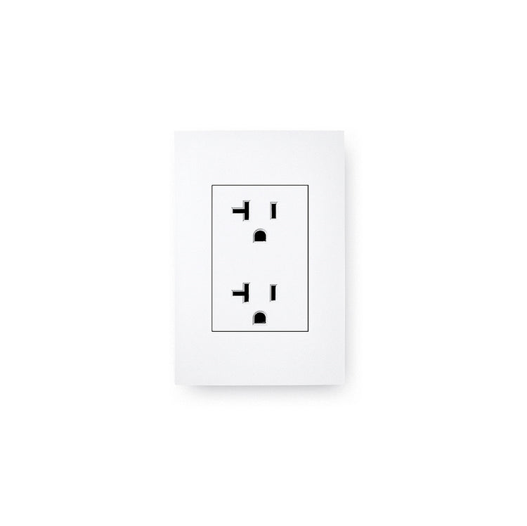 Dynamic Maxxus Hemlock Near Zero EMF FAR IR Saunas MX-K356-01-ZF - Poolstoreconnect