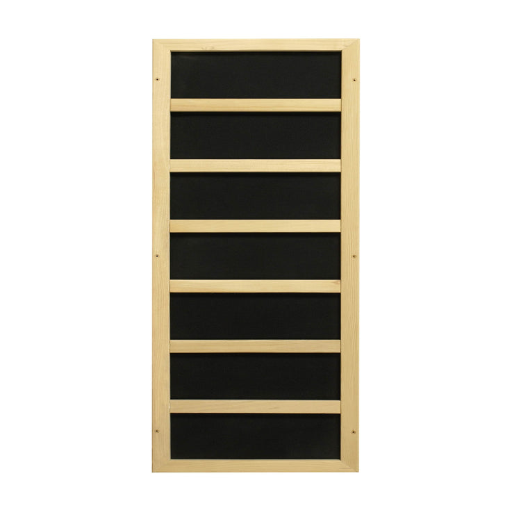 Dynamic Full Spectrum DYN-6336-03 - Poolstoreconnect