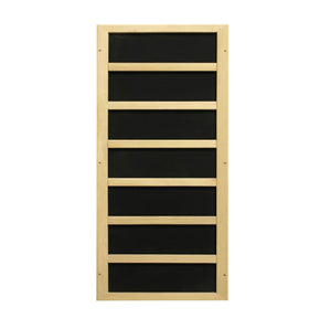 Dynamic DYN-6209-01 LOW EMF - Poolstoreconnect