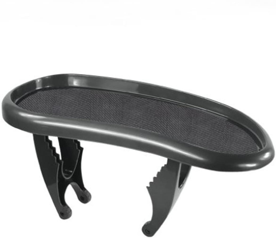 Life Tray Table - Poolstoreconnect