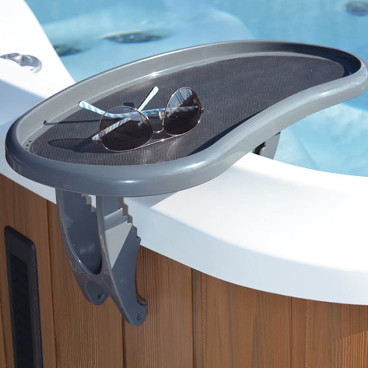 Life Tray Table - Poolstoreconnect