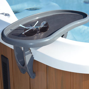 Life Tray Table - Poolstoreconnect