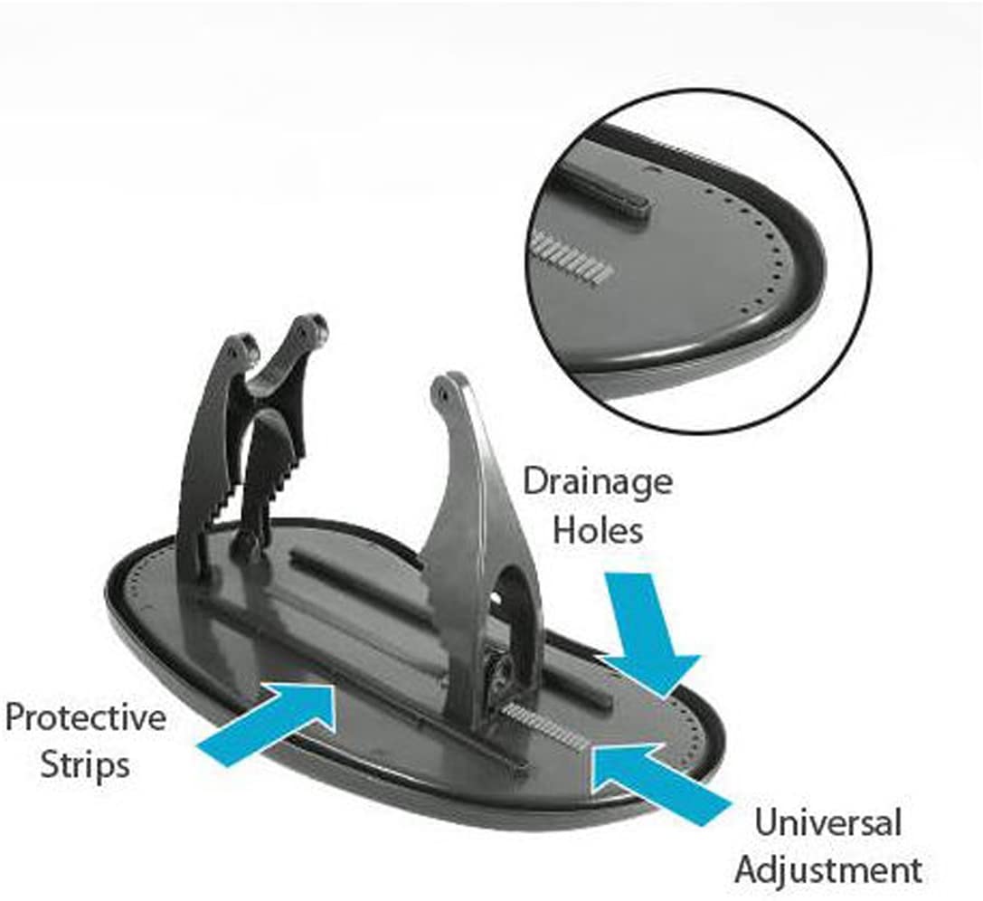 Life Tray Table - Poolstoreconnect