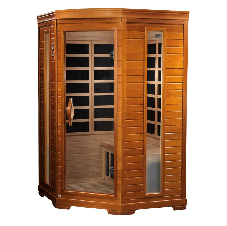 Dynamic Ultra LEMF DYN-6225-02 Elite - Poolstoreconnect