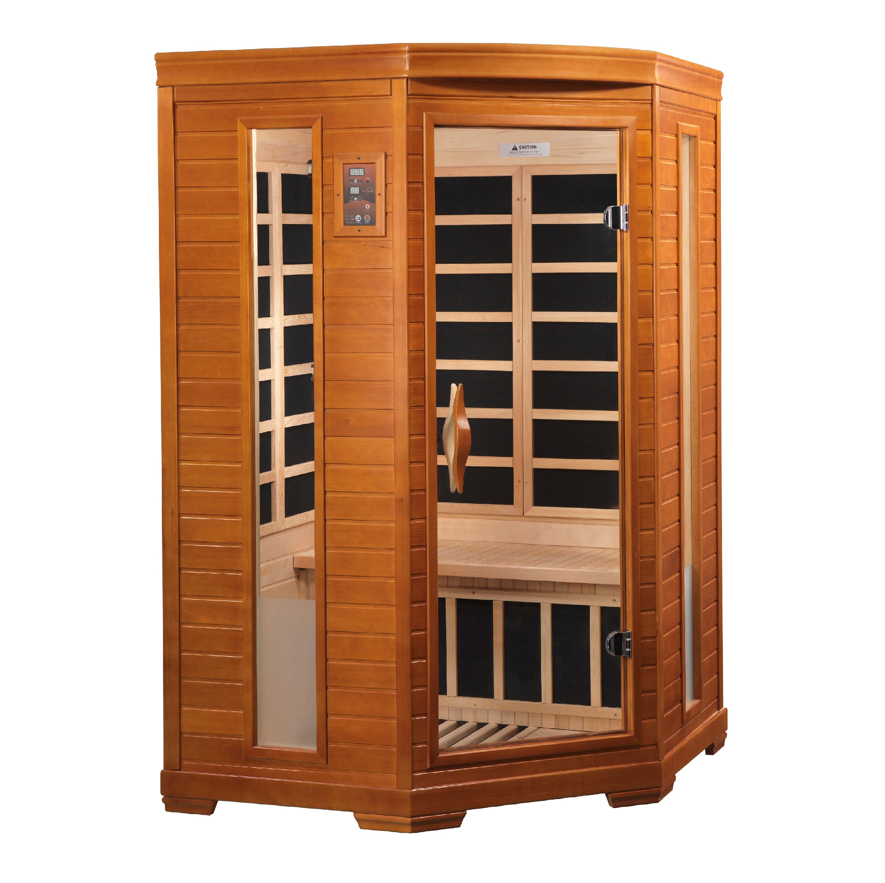 Dynamic Ultra LEMF DYN-6225-02 Elite - Poolstoreconnect