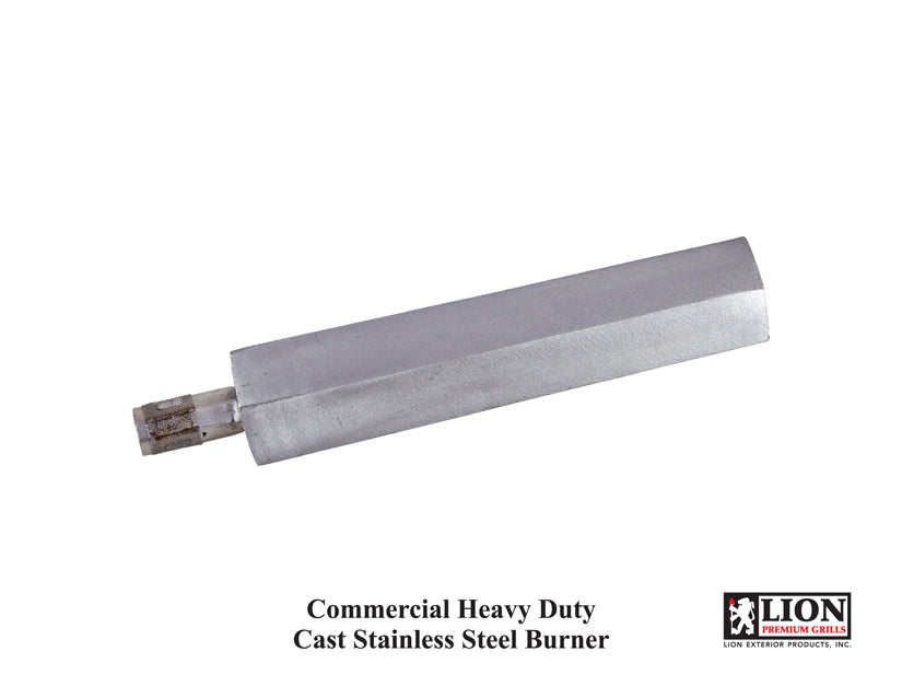 Lion L60000 32" Grill Head 65623NG/65625LP - Poolstoreconnect
