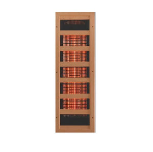 Dynamic Maxxus Full Spectrum MX-M306-01 - Poolstoreconnect