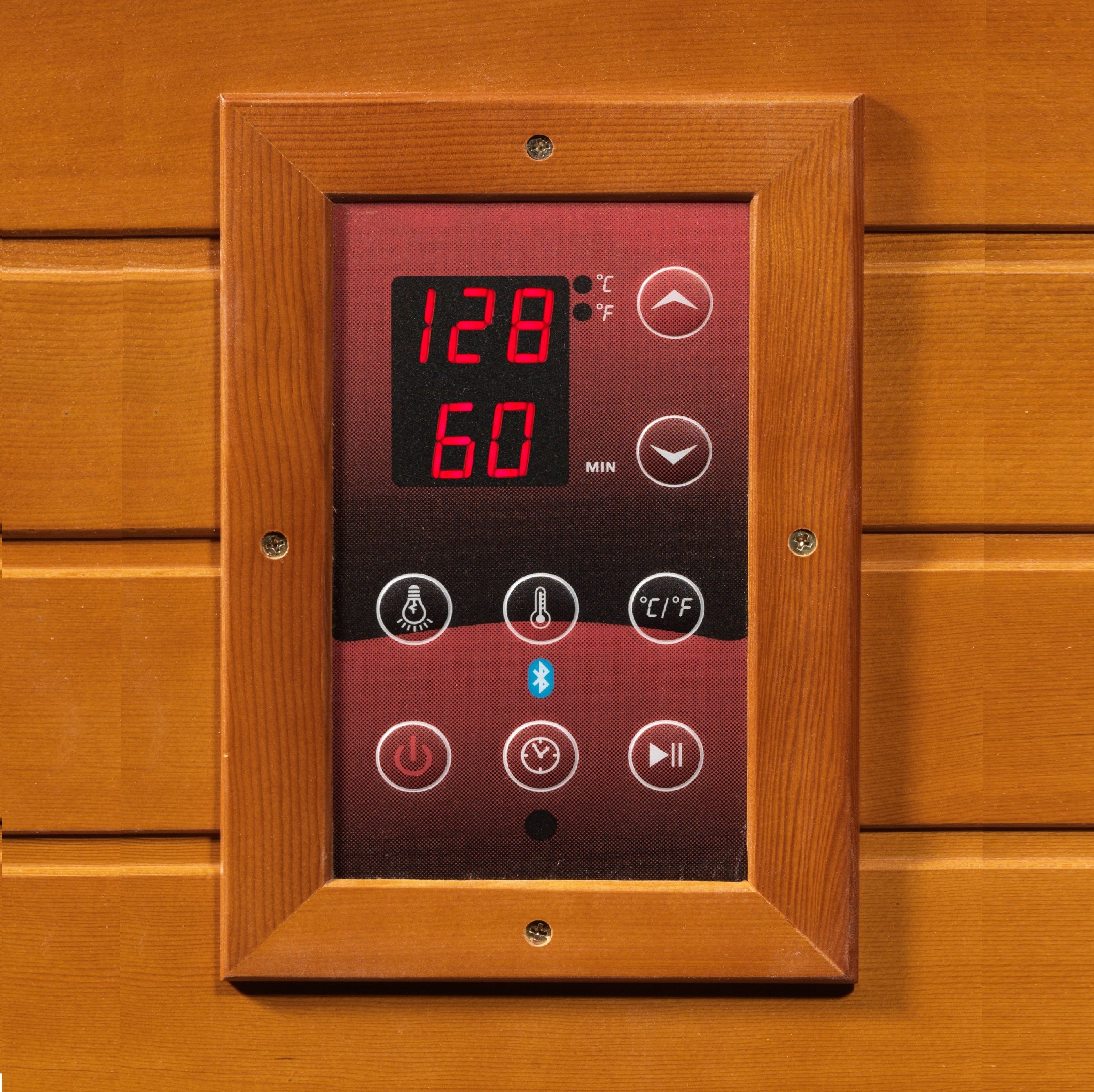 Dynamic Ultra LEMF DYN-6210-01 Elite - Poolstoreconnect