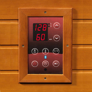 Dynamic Ultra LEMF DYN-6206-01 Elite - Poolstoreconnect