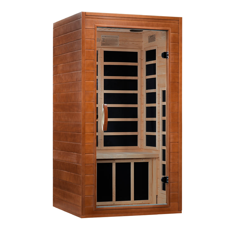 Dynamic Ultra LEMF DYN-6103-01 Elite - Poolstoreconnect