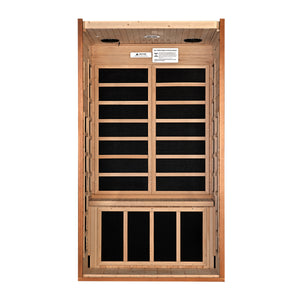 Dynamic Ultra LEMF DYN-6103-01 Elite - Poolstoreconnect