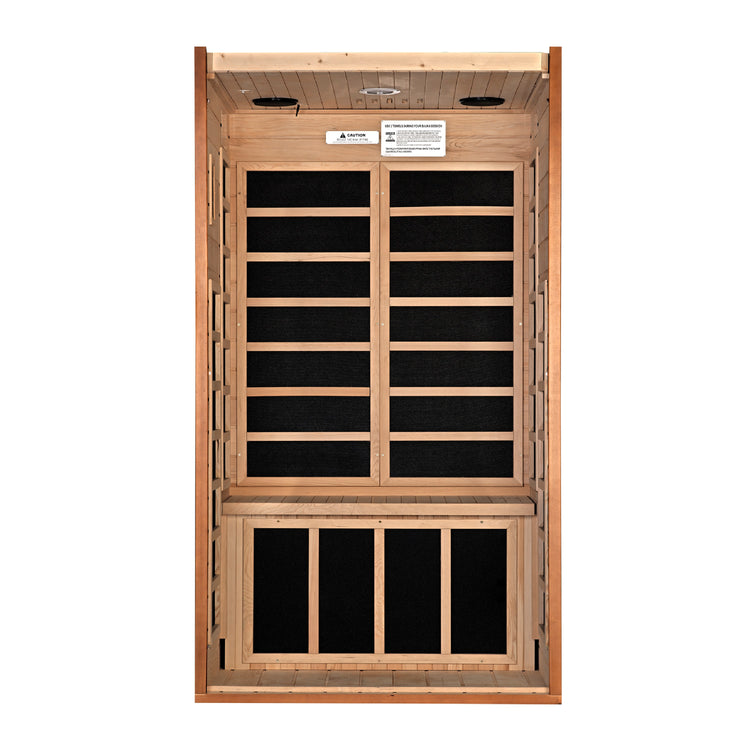 Dynamic Ultra LEMF DYN-6103-01 Elite - Poolstoreconnect