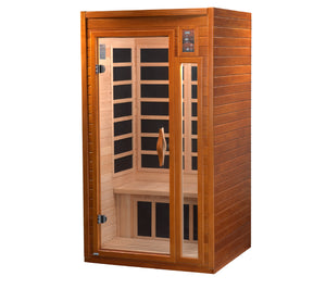 Dynamic Ultra LEMF DYN-6106-01 Elite - Poolstoreconnect