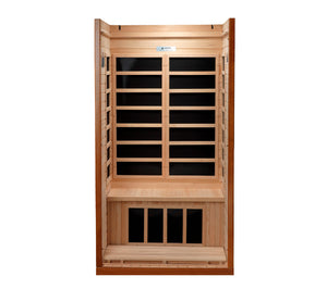 Dynamic Ultra LEMF DYN-6106-01 Elite - Poolstoreconnect