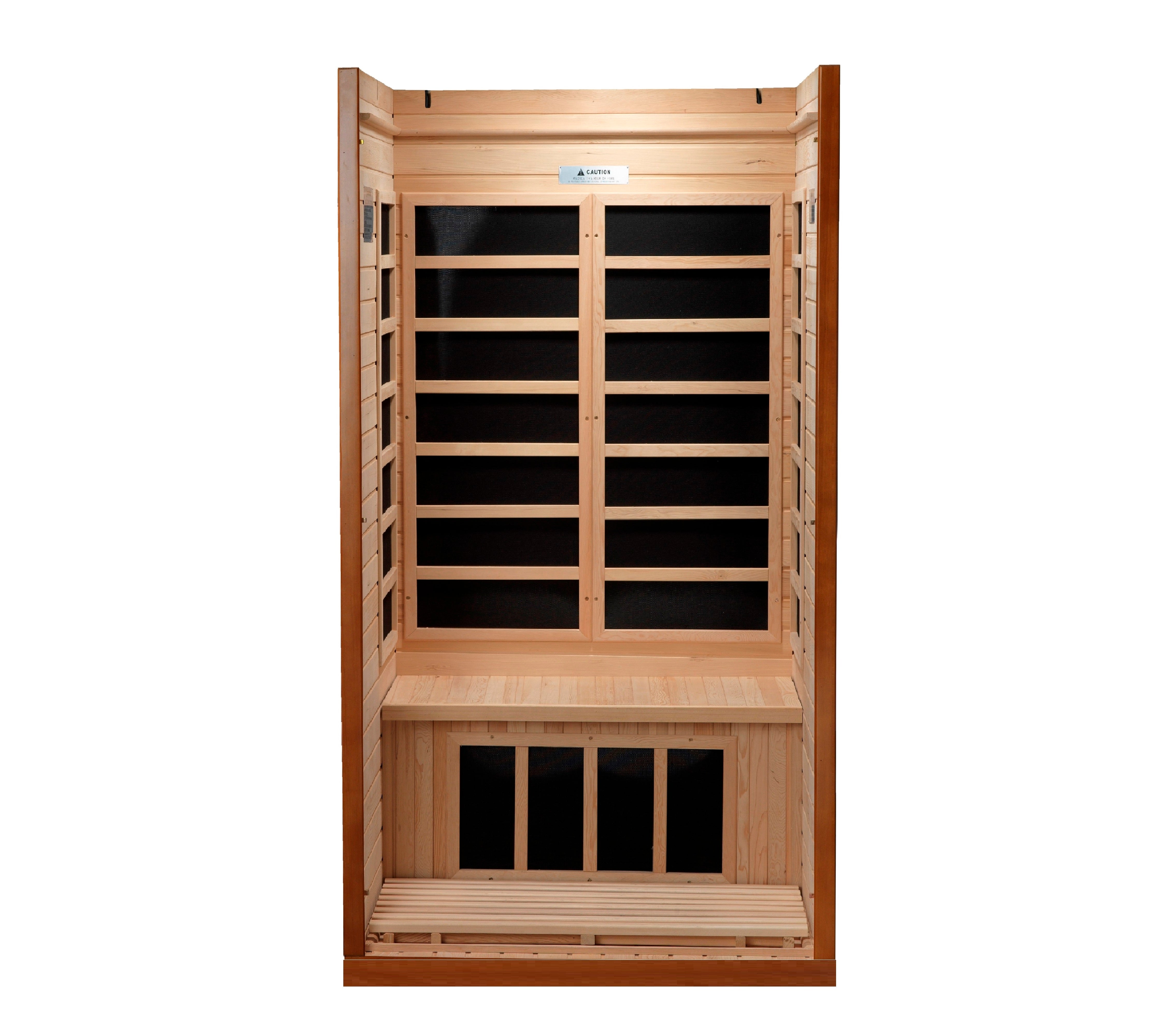 Dynamic Ultra LEMF DYN-6106-01 Elite - Poolstoreconnect