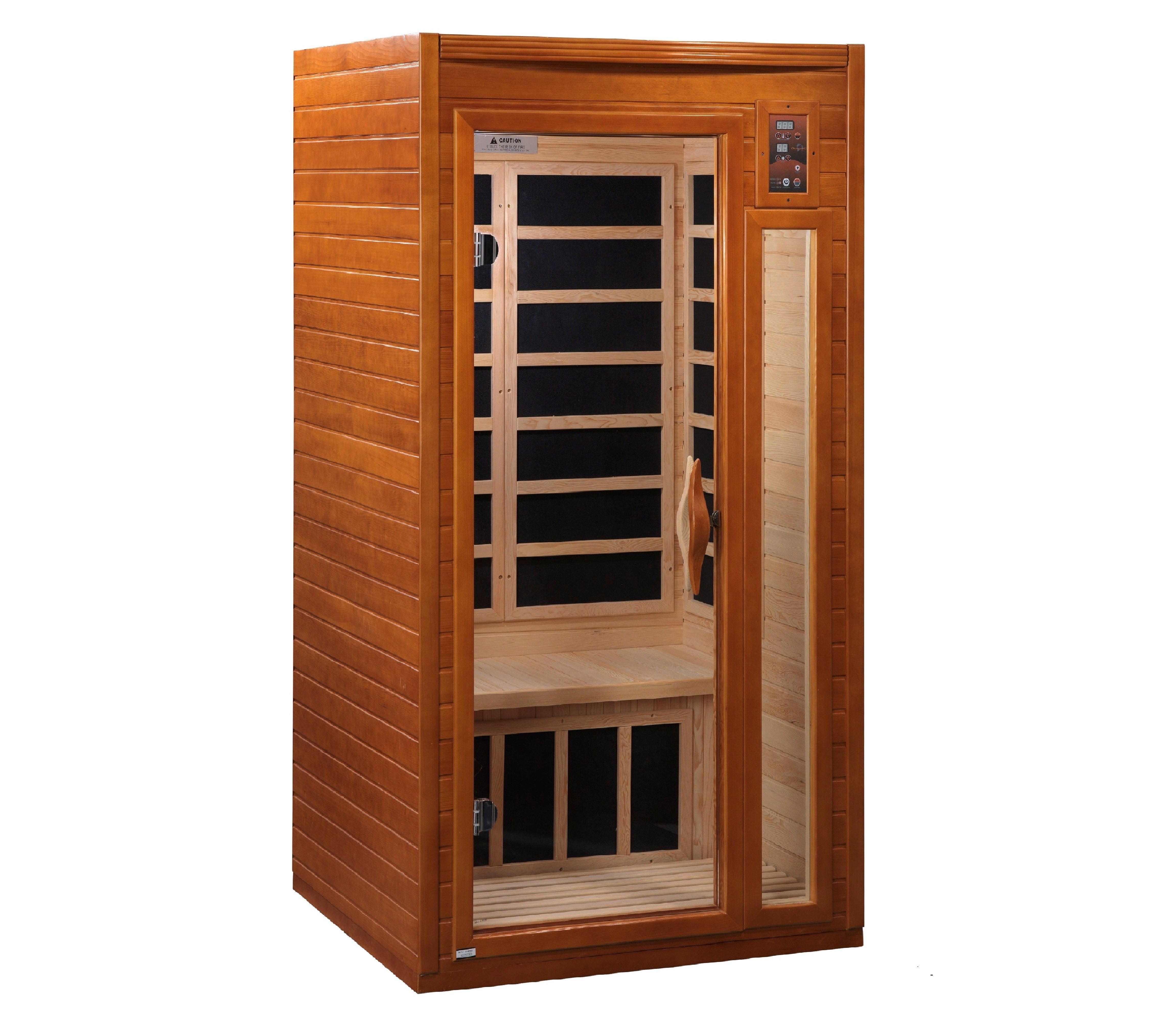 Dynamic Ultra LEMF DYN-6106-01 Elite - Poolstoreconnect