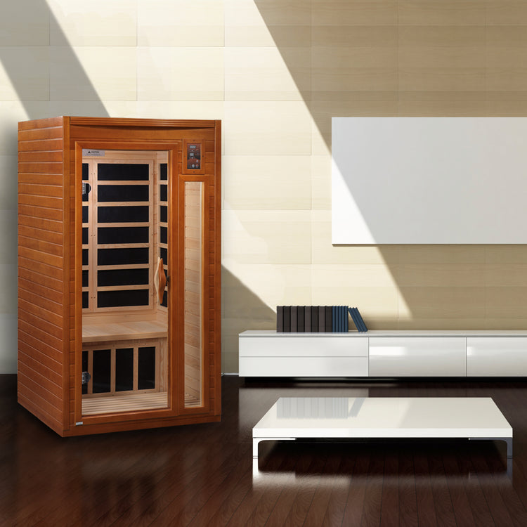 Dynamic Ultra LEMF DYN-6106-01 Elite - Poolstoreconnect
