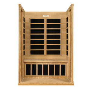 Dynamic DYN-6202-03 LOW EMF - Poolstoreconnect