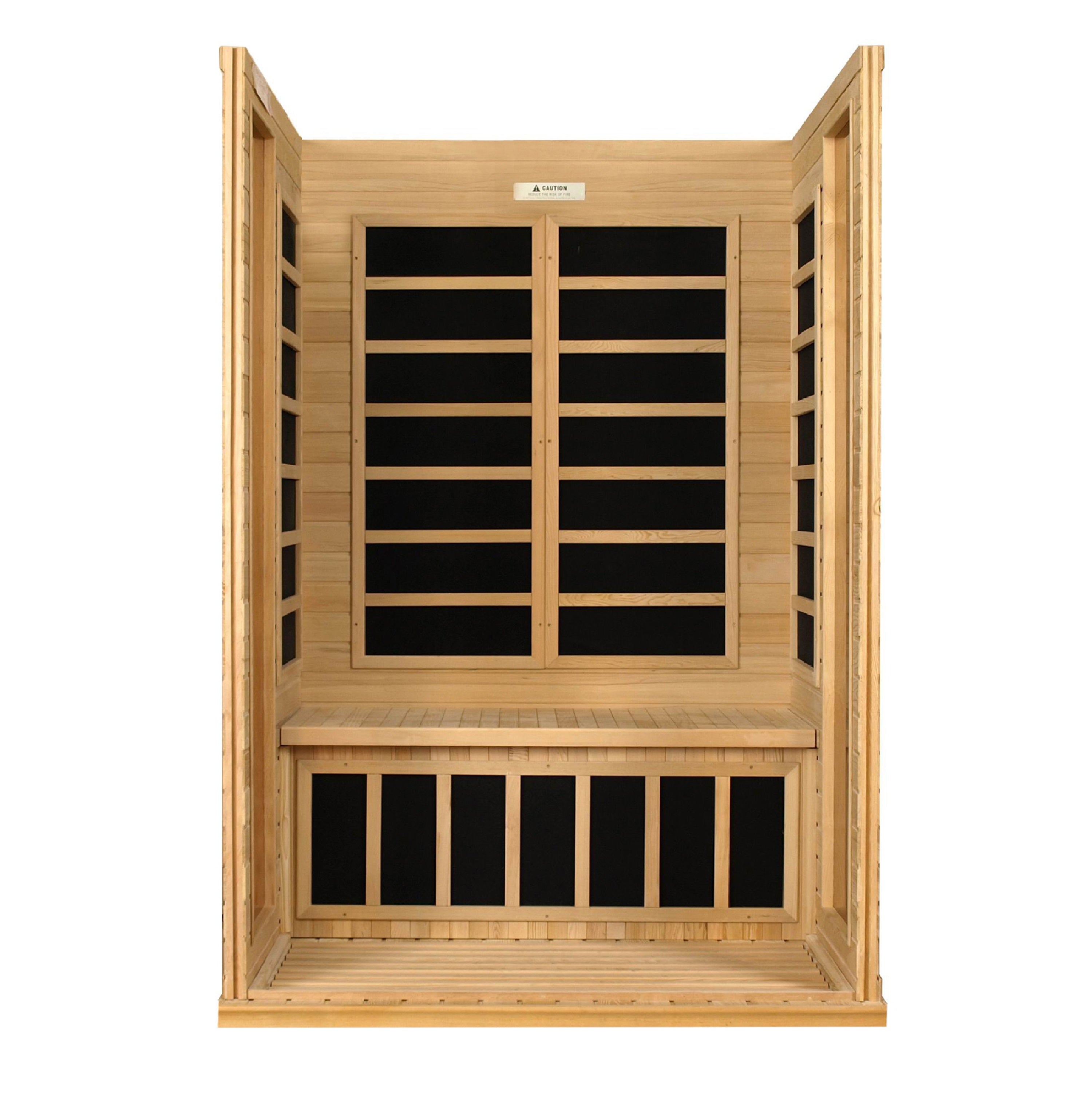 Dynamic DYN-6202-03 LOW EMF - Poolstoreconnect