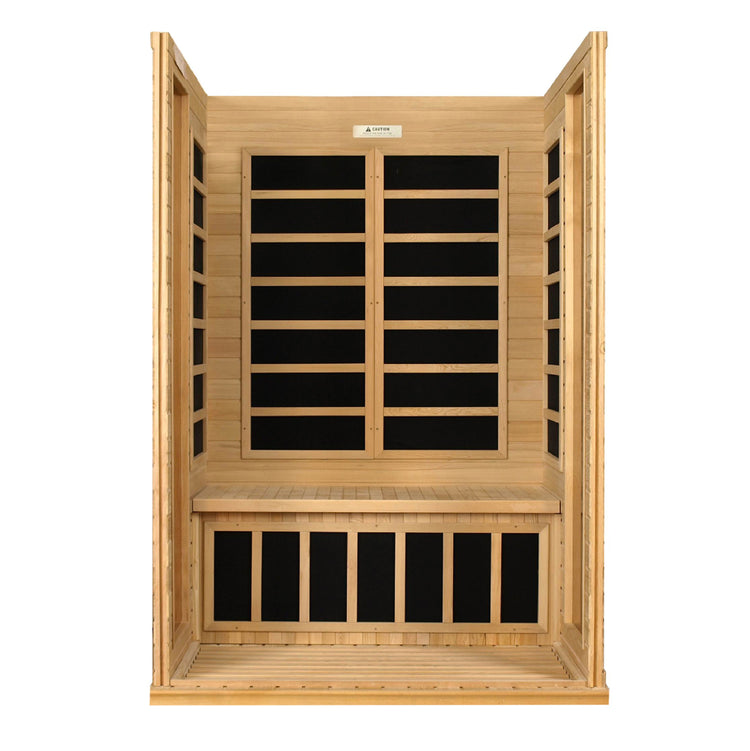 Dynamic DYN-6202-03 LOW EMF - Poolstoreconnect