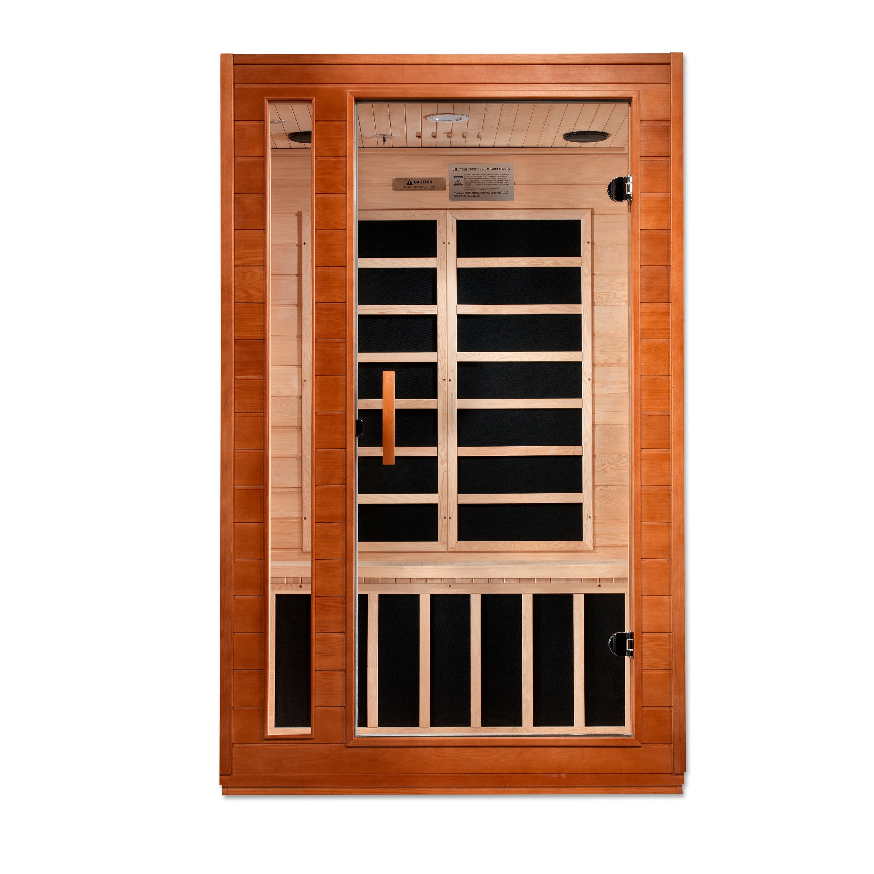 Dynamic Ultra LEMF DYN-6203-01 Elite - Poolstoreconnect
