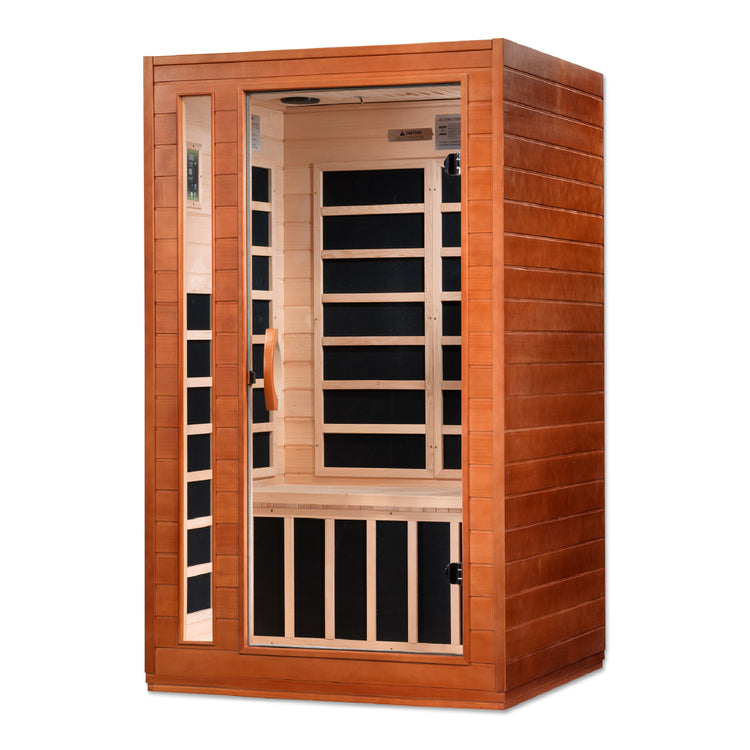 Dynamic Ultra LEMF DYN-6203-01 Elite - Poolstoreconnect