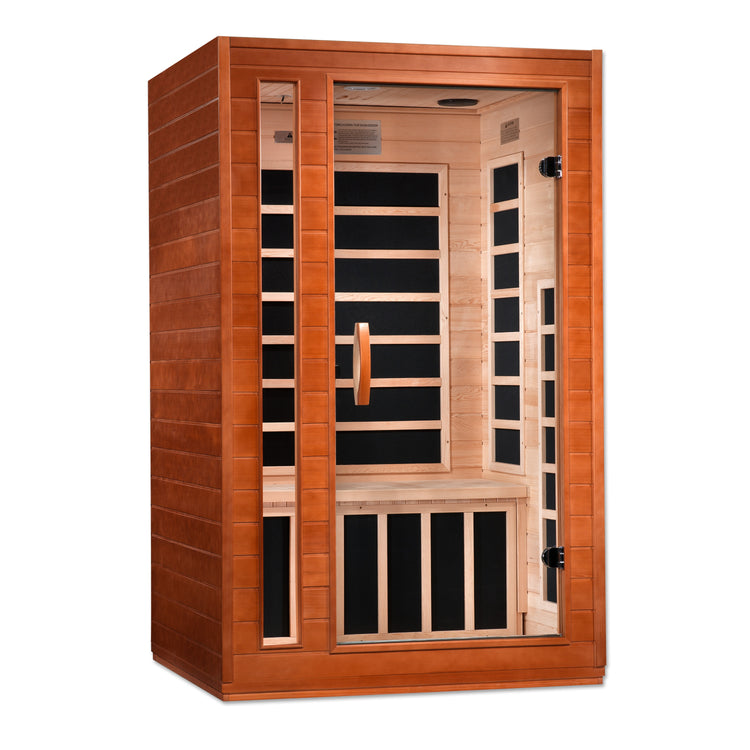 Dynamic Ultra LEMF DYN-6203-01 Elite - Poolstoreconnect