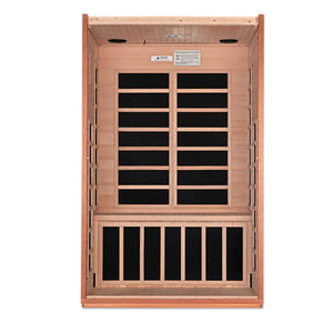 Dynamic Ultra LEMF DYN-6203-01 Elite - Poolstoreconnect