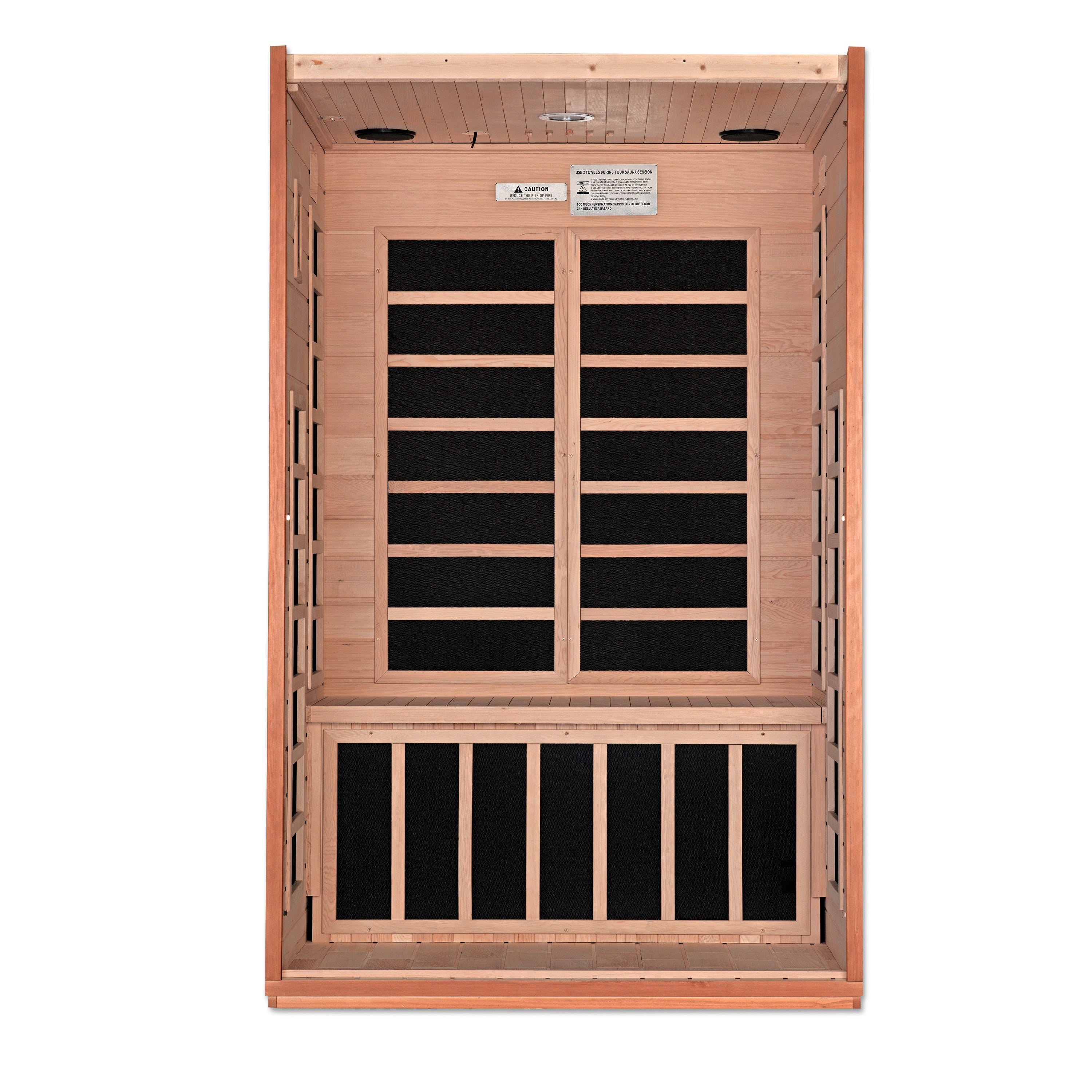 Dynamic Ultra LEMF DYN-6203-01 Elite - Poolstoreconnect