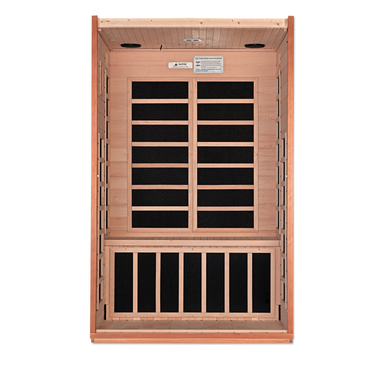Dynamic Ultra LEMF DYN-6203-01 Elite - Poolstoreconnect