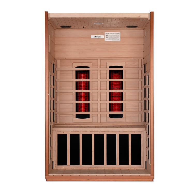 Dynamic Full Spectrum DYN-6203-02 - Poolstoreconnect