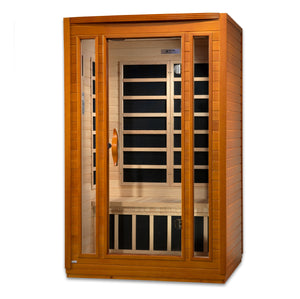 Dynamic Ultra LEMF DYN-6206-01 Elite - Poolstoreconnect