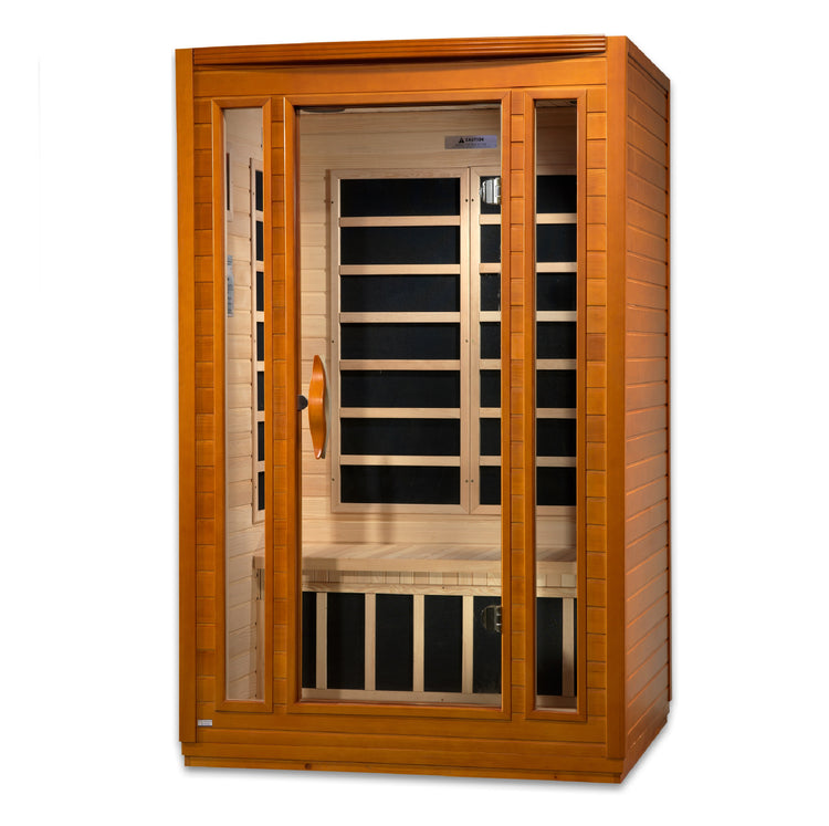 Dynamic Ultra LEMF DYN-6206-01 Elite - Poolstoreconnect