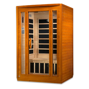Dynamic Ultra LEMF DYN-6206-01 Elite - Poolstoreconnect