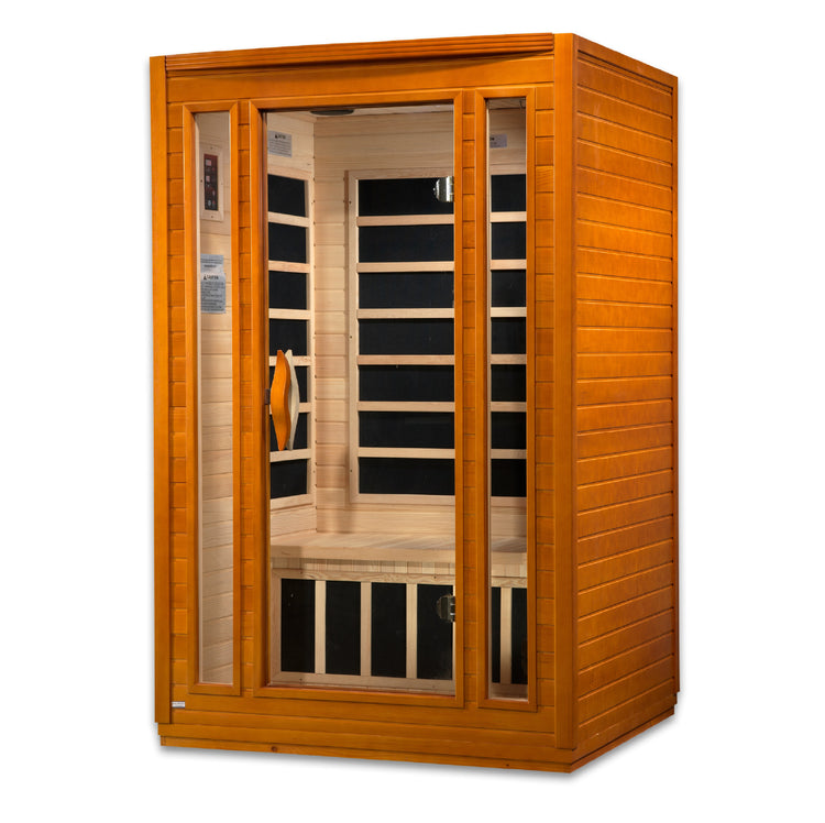 Dynamic Ultra LEMF DYN-6206-01 Elite - Poolstoreconnect