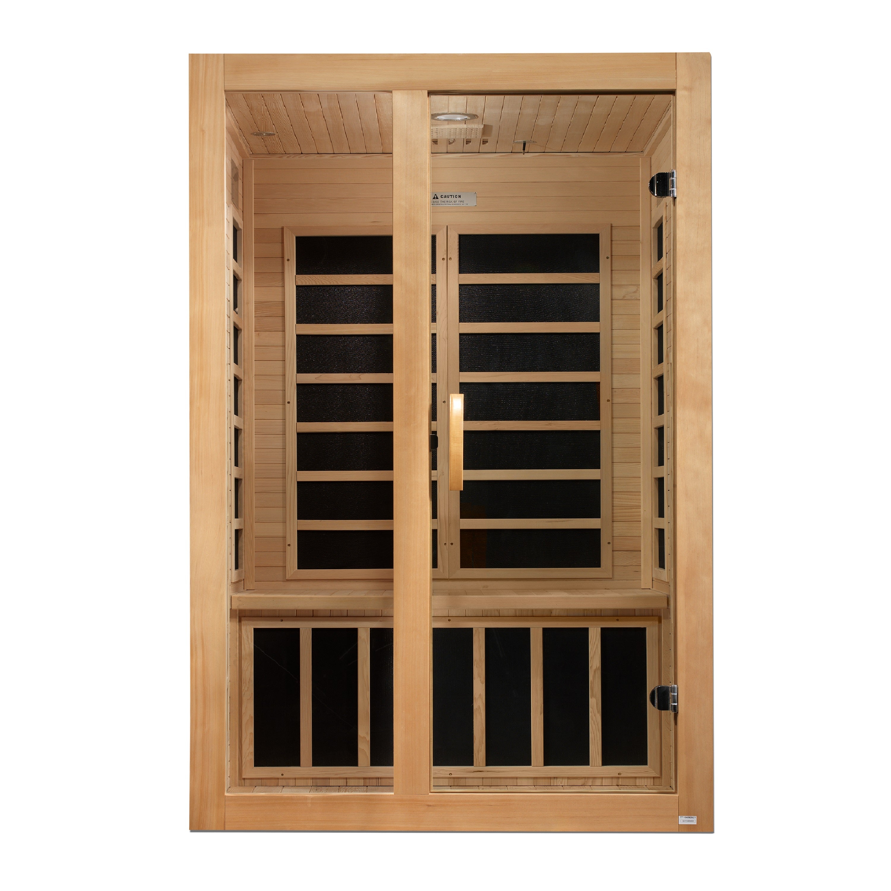 Dynamic DYN-6209-01 LOW EMF - Poolstoreconnect