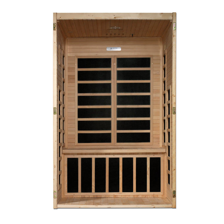 Dynamic DYN-6209-01 LOW EMF - Poolstoreconnect