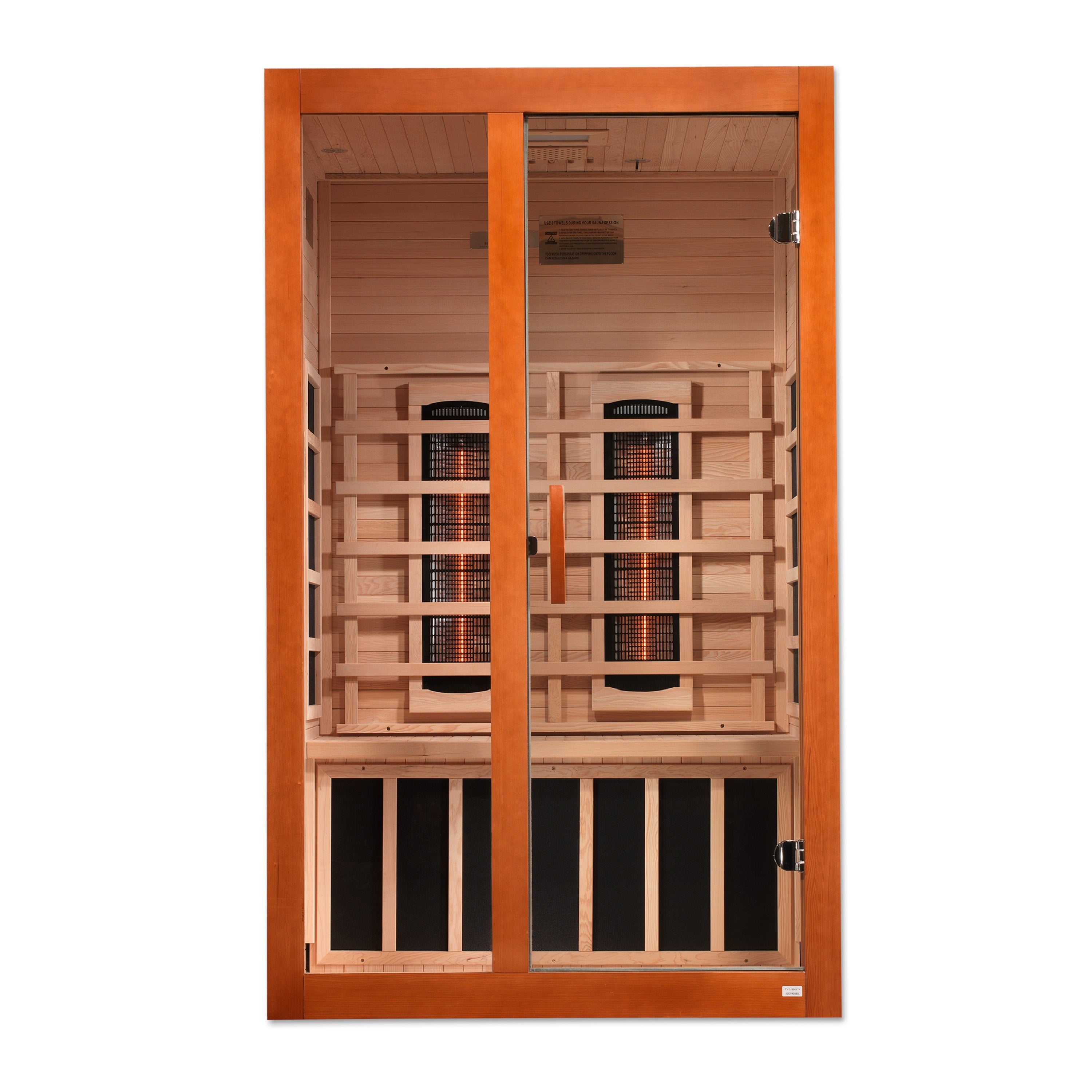 Dynamic Full Spectrum DYN-6209-03 - Poolstoreconnect