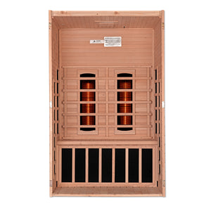 Dynamic Full Spectrum DYN-6209-03 - Poolstoreconnect