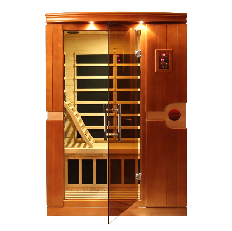 Dynamic Ultra LEMF DYN-6210-01 Elite - Poolstoreconnect