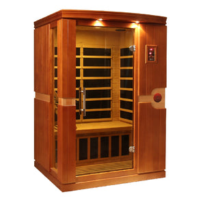 Dynamic Ultra LEMF DYN-6210-01 Elite - Poolstoreconnect