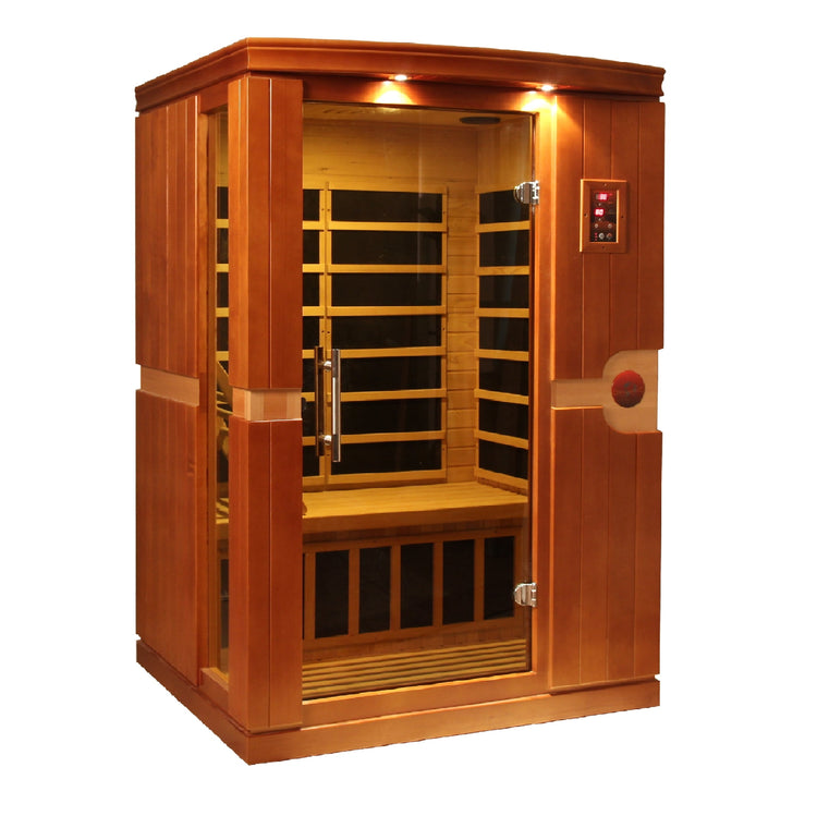 Dynamic Ultra LEMF DYN-6210-01 Elite - Poolstoreconnect