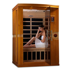 Dynamic Ultra LEMF DYN-6210-01 Elite - Poolstoreconnect
