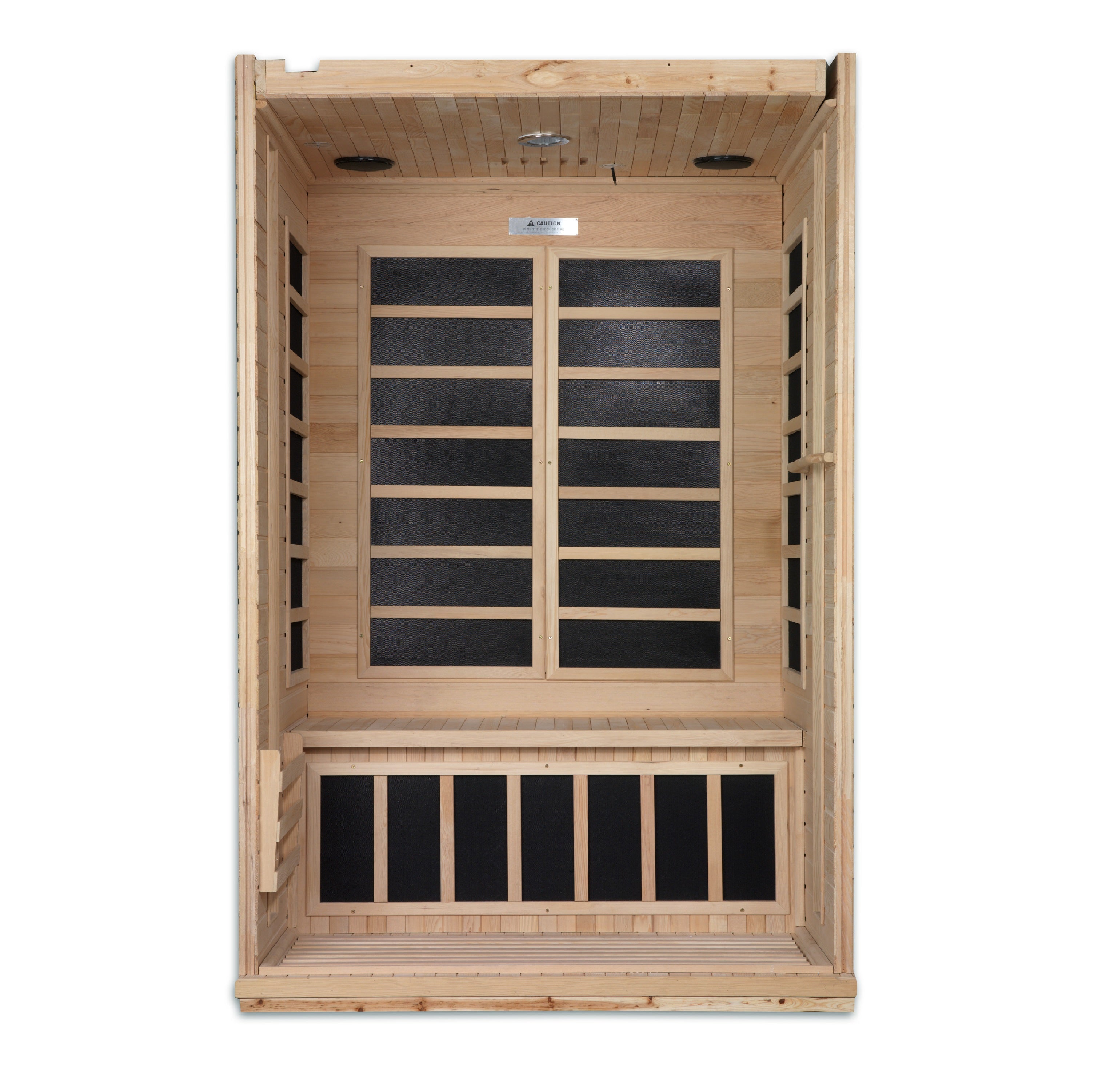 Dynamic Ultra LEMF DYN-6210-01 Elite - Poolstoreconnect