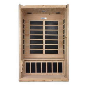 Dynamic Ultra LEMF DYN-6210-01 Elite - Poolstoreconnect