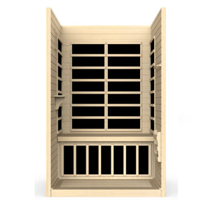 Dynamic Ultra LEMF DYN-6215-02 - Poolstoreconnect